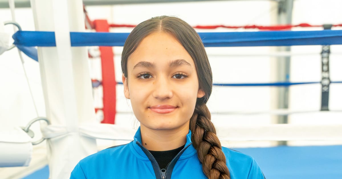 usa-boxing-laila-zakirova